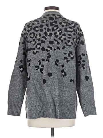 Rag & Bone Cardigan (view 2)