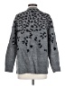 Rag & Bone Hearts Gray Cardigan Size XXS - photo 2