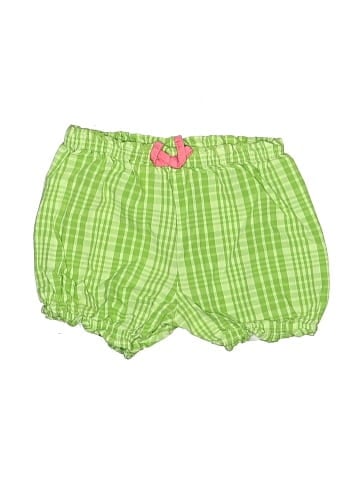 Genuine Baby From Osh Kosh Shorts (view 1)
