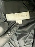 Zara Black Blazer Size XS - photo 6