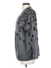 Rag & Bone Hearts Gray Cardigan Size XXS - photo 5