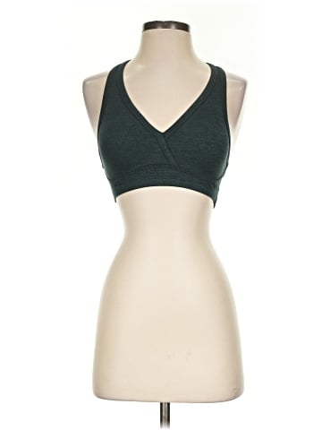 Quince Sports Bra (view 1)