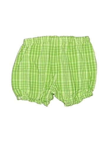Genuine Baby From Osh Kosh Shorts (view 2)
