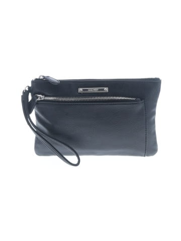 Nine West Wristlet (view 1)