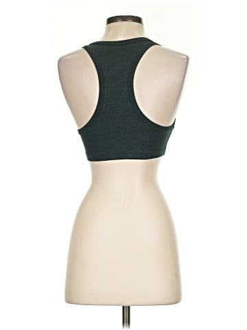 Quince Sports Bra (view 2)
