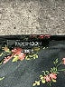 Papermoon Black Short Sleeve Blouse Size 2X - photo 7