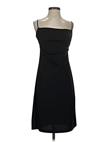 BCBG Paris Cocktail Dress (view 1)