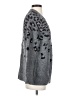 Rag & Bone Hearts Gray Cardigan Size XXS - photo 4