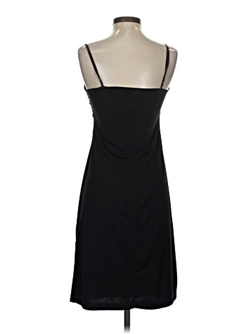 BCBG Paris Cocktail Dress (view 2)