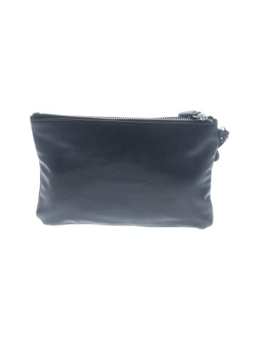 Nine West Wristlet (view 2)