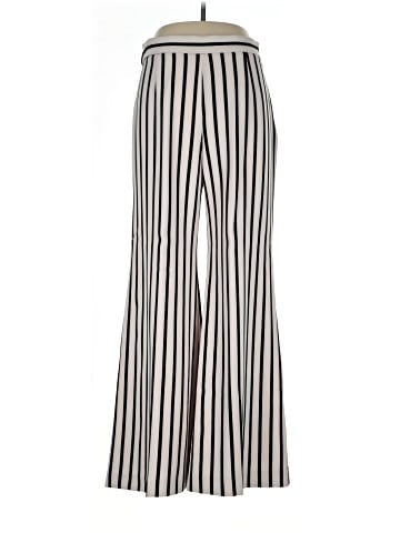 Insight Dress Pants (view 1)