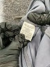 Assorted Brands Gray Cargo Shorts Size M - photo 3