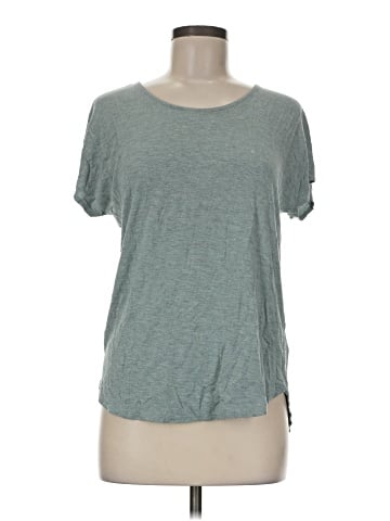 Lucy & Laurel Short Sleeve T-Shirt (view 1)