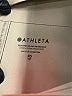 Athleta Solid Tan Formal Skirt Size XS - photo 4