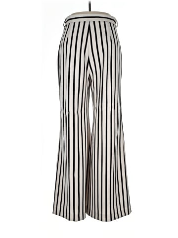 Insight Dress Pants (view 2)
