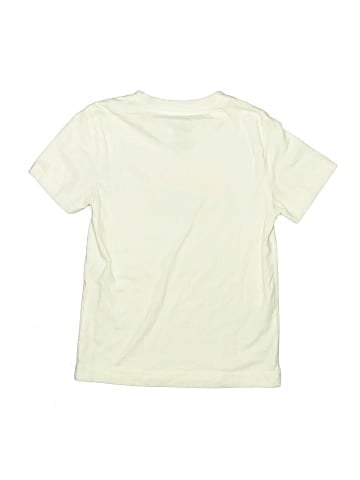 Nike Short Sleeve T-Shirt (view 2)