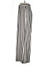 Insight Stripes Ivory Dress Pants Size 10 - photo 5