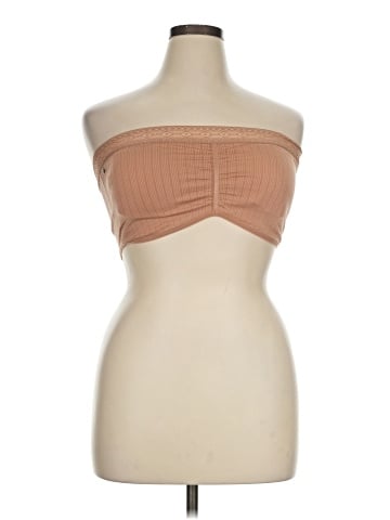 Lucky Brand Tube Top (view 1)