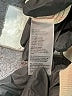 Sioni Tan Pullover Sweater Size M - photo 8