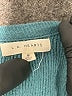 LA Hearts Teal Cardigan Size M - photo 4