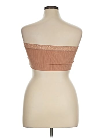 Lucky Brand Tube Top (view 2)