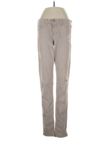 Flying Monkey Jeans (view 1)
