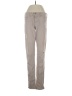 Flying Monkey Gray Jeans Size 27 waist - photo 1
