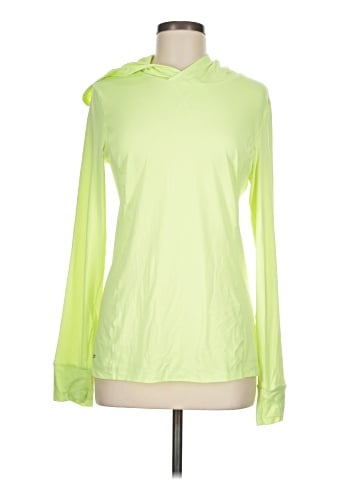 Fabletics Long Sleeve T-Shirt (view 1)