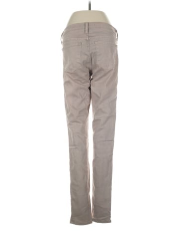 Flying Monkey Jeans (view 2)