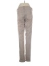 Flying Monkey Gray Jeans Size 27 waist - photo 2