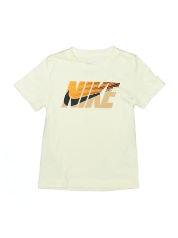 Nike Short Sleeve T-Shirt (view 1)