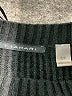 T Tahari Black Pullover Sweater Size S - photo 7