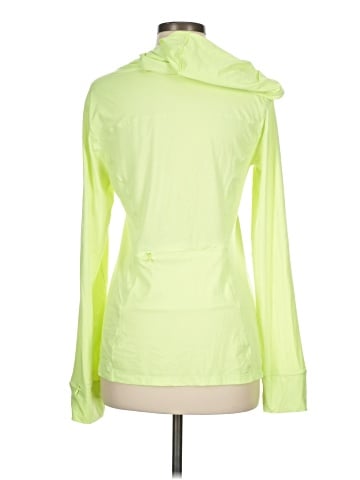 Fabletics Long Sleeve T-Shirt (view 2)