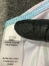 JoFit Teal Short Sleeve Polo Size S - photo 8