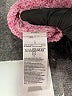 Gap 100% Polyester Pink Pullover Sweater Size L - photo 8