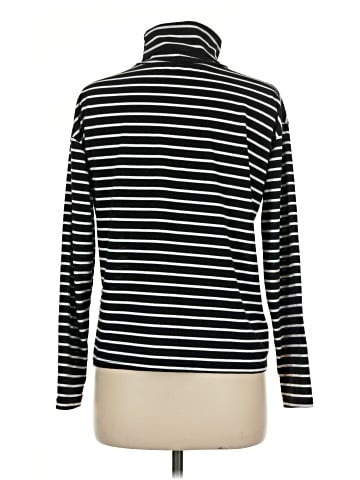 Assorted Brands Turtleneck Sweater (view 2)