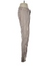 Flying Monkey Gray Jeans Size 27 waist - photo 4