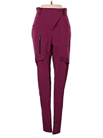 Adidas Active Pants (view 1)
