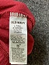Old Navy Burgundy Active Pants Size L (tall) - photo 7
