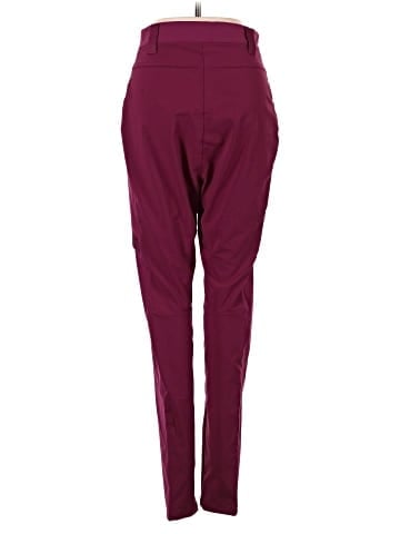 Adidas Active Pants (view 2)