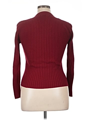 Debbie Morgan Pullover Sweater (view 2)