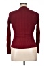 Debbie Morgan Burgundy Pullover Sweater Size XL - photo 2