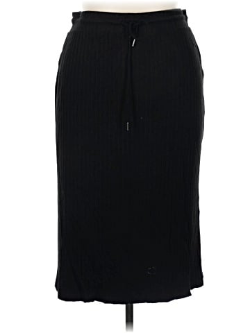 Cupcakes & Cashmere Casual Skirt (view 1)