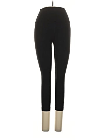 Lululemon Athletica Leggings (view 1)