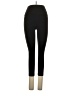 Lululemon Athletica Black Leggings Size 2 - photo 1
