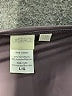 L Space Gray Swimsuit Bottoms Size L - photo 3