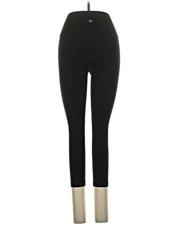 Lululemon Athletica Leggings (view 2)