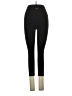 Lululemon Athletica Black Leggings Size 2 - photo 2