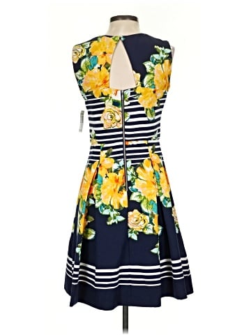 DressBarn Casual Dress (view 2)