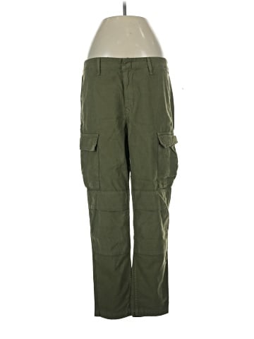 Rag & Bone/JEAN Cargo Pants (view 1)